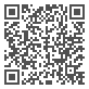 한국기초과학지원연구원 계약직 직원 모집 게시글 모바일 사이트 바로가기 QRcode