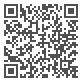 대외협력부 산학연협력팀 사무원 모집 게시글 모바일 사이트 바로가기 QRcode