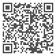 오창센터 환경과학연구부 과제연구원 모집 게시글 모바일 사이트 바로가기 QRcode