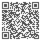 물성과학연구부 사무원 모집 게시글 모바일 사이트 바로가기 QRcode