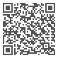 한국기초과학지원연구원 자기공명연구부 연구원 채용 공고 게시글 모바일 사이트 바로가기 QRcode