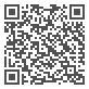 한국기초과학지원연구원 자기공명연구부 과제연구원 모집 게시글 모바일 사이트 바로가기 QRcode