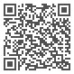 한국기초과학지원연구원 GRAST 사무원 모집 게시글 모바일 사이트 바로가기 QRcode