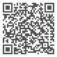 정책연구부 정보전산팀 과제연구원 모집 게시글 모바일 사이트 바로가기 QRcode