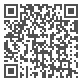 광주센터 과제연구원 및 박사후 연수원 채용공고 게시글 모바일 사이트 바로가기 QRcode