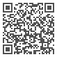 한국기초과학지원연구원 과제연구원 모집 게시글 모바일 사이트 바로가기 QRcode