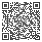 한국기초과학지원연구원 서울센터 과제연구원 모집공고 게시글 모바일 사이트 바로가기 QRcode