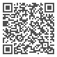 국가연구시설장비진흥센터 채용공고 게시글 모바일 사이트 바로가기 QRcode