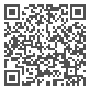 질량분석연구부 과제연구원 모집 게시글 모바일 사이트 바로가기 QRcode