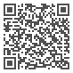 한국기초과학지원연구원 계약직 직원 모집(자재팀) 게시글 모바일 사이트 바로가기 QRcode