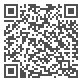 한국기초과학지원연구원 인턴연구원 채용 게시글 모바일 사이트 바로가기 QRcode