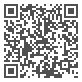 기획부 연구관리팀 사무원 모집 게시글 모바일 사이트 바로가기 QRcode