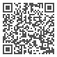 광주센터 고령동물생육시설 과제연구원 모집 게시글 모바일 사이트 바로가기 QRcode