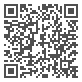 서울센터 분석연구부 과제연구원 모집공고 게시글 모바일 사이트 바로가기 QRcode