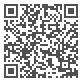 한국기초과학지원연구원 물성과학연구부 과제연구원 모집 게시글 모바일 사이트 바로가기 QRcode