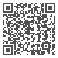 전자현미경연구부 (대전) 박사후연수원 모집 게시글 모바일 사이트 바로가기 QRcode