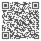 정책연구부 정책전략팀 사무원 모집 게시글 모바일 사이트 바로가기 QRcode