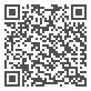 광주센터 과제연구원 채용공고 게시글 모바일 사이트 바로가기 QRcode