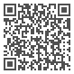 서울센터 분석연구부 박사후연수원 모집 게시글 모바일 사이트 바로가기 QRcode