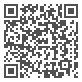 대외협력부 산학연협력팀 사무원 모집 게시글 모바일 사이트 바로가기 QRcode