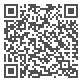 2012년도 전문연구(병역특례) 요원 채용 공고 게시글 모바일 사이트 바로가기 QRcode