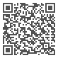 국가연구시설장비진흥센터 채용공고 게시글 모바일 사이트 바로가기 QRcode