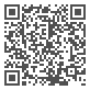 대외협력부 산학연협력팀 사무원 모집 게시글 모바일 사이트 바로가기 QRcode