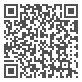 홍보실 계약직 직원 모집 게시글 모바일 사이트 바로가기 QRcode