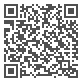 자기공명연구부 계약직 연구원 모집 게시글 모바일 사이트 바로가기 QRcode