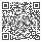 한국기초과학지원연구원 행정인력 채용 공고 게시글 모바일 사이트 바로가기 QRcode