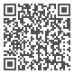 오창센터 행정지원팀 부직학생 모집 게시글 모바일 사이트 바로가기 QRcode