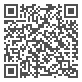 생명과학연구부 계약직연구원 (과제연구원) 모집 게시글 모바일 사이트 바로가기 QRcode