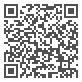 첨단장비개발사업단 계약직연구원 모집 게시글 모바일 사이트 바로가기 QRcode