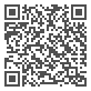 정책연구부 성과확산팀 사무원 모집 게시글 모바일 사이트 바로가기 QRcode