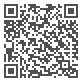 2012년도 전문연구(병역특례)요원 채용 공고 게시글 모바일 사이트 바로가기 QRcode