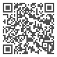 충북 오창 질량분석연구부 박사후 연구원 모집 게시글 모바일 사이트 바로가기 QRcode