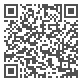 국가연구시설장비진흥센터 채용공고 게시글 모바일 사이트 바로가기 QRcode