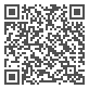 기초기술연구회 직원 채용공고 게시글 모바일 사이트 바로가기 QRcode