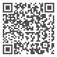 한국해양과학기술원 부설 극지연구소 정규직 직원 채용 공고 게시글 모바일 사이트 바로가기 QRcode