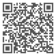 질량분석연구부 사무원 모집 게시글 모바일 사이트 바로가기 QRcode