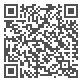 대구센터 사무원 모집 게시글 모바일 사이트 바로가기 QRcode