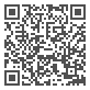 첨단장비개발사업단 계약직연구원 모집 게시글 모바일 사이트 바로가기 QRcode