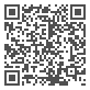 충북 오창 자기공명연구부 박사후 연구원/과제연구원 모집 게시글 모바일 사이트 바로가기 QRcode