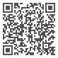 첨단장비개발사업단 과제연구원 모집 게시글 모바일 사이트 바로가기 QRcode