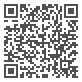 첨단장비개발사업단 박사후연수원 모집 게시글 모바일 사이트 바로가기 QRcode