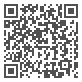 물성과학연구부 사무원 모집 게시글 모바일 사이트 바로가기 QRcode