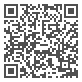 생명과학연구부 계약직연구원 모집 게시글 모바일 사이트 바로가기 QRcode