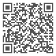 대구센터 사무원 모집(재공고) 게시글 모바일 사이트 바로가기 QRcode