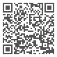 첨단장비개발사업단(대전) 연구직/선임급 채용공고 게시글 모바일 사이트 바로가기 QRcode