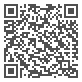 물성과학 연구부(대전) 연구직/선임급 채용공고 게시글 모바일 사이트 바로가기 QRcode